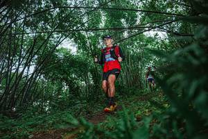 BIB: 
                            <button type="button" onclick="openModal(25112044)" class="btn btn-primary btn-sm float-right btn-popup" data-toggle="modal" data-target=".modal-high-quality">
                        <i class="fas fa-shopping-cart"></i> Add to Cart
                    </button>
                                            <button type="button" onclick="isThisMe(25112044, true)" class="btn btn-success btn-sm float-right btn-popup btn-isme hidden" data-toggle="tooltip" data-placement="bottom" title="นี่คือรูปของคุณใช่ไหม คลิกที่นี่เพื่อเอาเข้าอัลบั้ม">
                        <i class="fas fa-plus"></i> Add to album
                    </button>
                    <button type="button" onclick="isThisMe(25112044, false)" class="btn btn-warning btn-sm float-right btn-popup btn-isnotme hidden">
                        <i class="fas fa-ban"></i> Remove from album
                    </button>